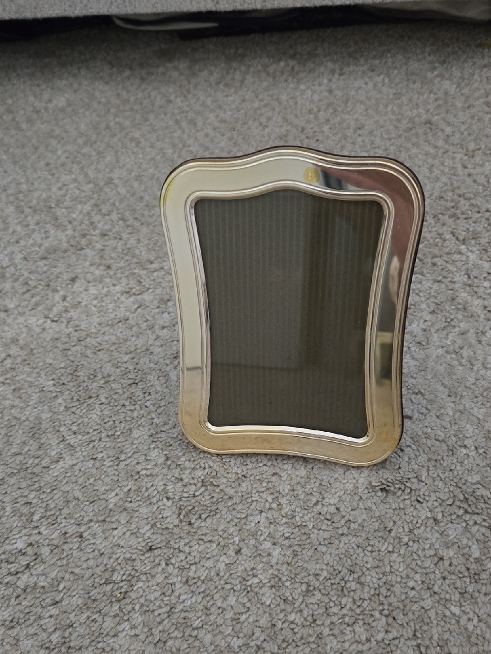 Picture Frame